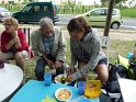 2011-07-07 13-37-14 Barbecue CGn